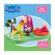 Peppa Pig Playground Set